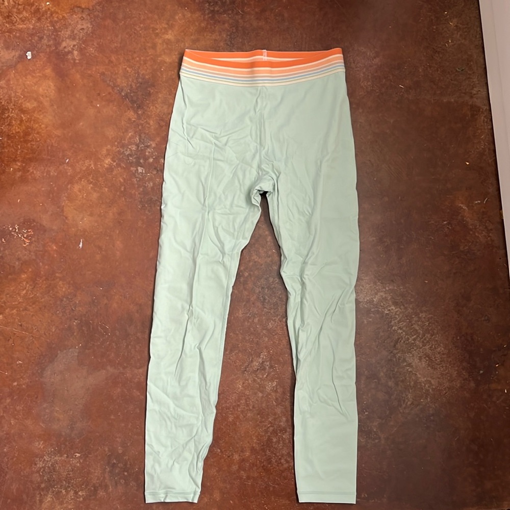 Popfit leggings